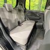 suzuki wagon-r 2014 -SUZUKI--Wagon R DAA-MH44S--MH44S-103270---SUZUKI--Wagon R DAA-MH44S--MH44S-103270- image 10