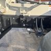 hino ranger 2022 CFJ1529894 image 27