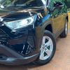 toyota rav4 2019 -TOYOTA--RAV4 6AA-AXAH54--AXAH54-4006441---TOYOTA--RAV4 6AA-AXAH54--AXAH54-4006441- image 13