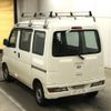 daihatsu hijet-van 2018 -DAIHATSU--Hijet Van S331V-0199920---DAIHATSU--Hijet Van S331V-0199920- image 2