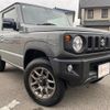 suzuki jimny 2024 quick_quick_JB64W_JB64W-321667 image 3