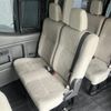 nissan caravan-bus 2019 -NISSAN--Caravan Bus LDF-DW4E26--DW4E26-100266---NISSAN--Caravan Bus LDF-DW4E26--DW4E26-100266- image 14