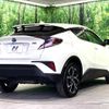 toyota c-hr 2017 -TOYOTA--C-HR DAA-ZYX10--ZYX10-2091677---TOYOTA--C-HR DAA-ZYX10--ZYX10-2091677- image 17