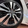 toyota alphard 2019 -TOYOTA--Alphard DBA-AGH30W--AGH30-0250942---TOYOTA--Alphard DBA-AGH30W--AGH30-0250942- image 15