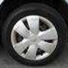 toyota vitz 2007 504928-250512170047 image 22