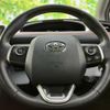 toyota sienta 2019 quick_quick_6AA-NHP170G_NHP170-7157764 image 17