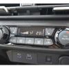nissan aura 2024 -NISSAN--AURA 6AA-FE13--FE13-380085---NISSAN--AURA 6AA-FE13--FE13-380085- image 9