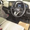 nissan dayz 2021 CFJ1642568 image 4