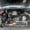 suzuki jimny 2013 quick_quick_ABA-JB23W_JB23W-700034 image 18