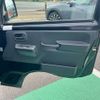 suzuki carry-truck 2018 CFJ1664394 image 27