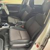 honda fit 2014 -HONDA--Fit DAA-GP6--GP6-3008810---HONDA--Fit DAA-GP6--GP6-3008810- image 19