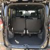 toyota noah 2023 -TOYOTA 【神戸 354ﾈ 822】--Noah 6AA-ZWR90W--ZWR90-0066911---TOYOTA 【神戸 354ﾈ 822】--Noah 6AA-ZWR90W--ZWR90-0066911- image 9