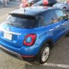 fiat 500x 2021 -FIAT 【千葉 334ﾊ 804】--Fiat 500X 3BA-33413PM--ZFANF2D16MP926202---FIAT 【千葉 334ﾊ 804】--Fiat 500X 3BA-33413PM--ZFANF2D16MP926202- image 23