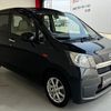 daihatsu move 2014 223 image 41