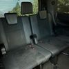 toyota voxy 2021 -TOYOTA--Voxy 3BA-ZRR85W--ZRR85-0165437---TOYOTA--Voxy 3BA-ZRR85W--ZRR85-0165437- image 11