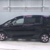 honda freed 2019 -HONDA 【岐阜 504て2814】--Freed GB5-3104797---HONDA 【岐阜 504て2814】--Freed GB5-3104797- image 5