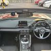 mazda roadster 2023 CFJ1795080 image 17