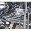 mitsubishi-fuso fighter 2025 -MITSUBISHI--Fuso Fighter 2KG-FK62F--FK62F-620520---MITSUBISHI--Fuso Fighter 2KG-FK62F--FK62F-620520- image 21