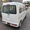 daihatsu hijet-van 2016 -DAIHATSU 【名変中 】--Hijet Van S321V--0302074---DAIHATSU 【名変中 】--Hijet Van S321V--0302074- image 27