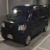 daihatsu hijet-van 2012 -DAIHATSU--Hijet Van S331V-0077007---DAIHATSU--Hijet Van S331V-0077007- image 5