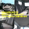 isuzu elf-truck 2016 CFJ1666700 image 9