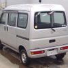 honda acty-van 2009 -HONDA--Acty Van GBD-HH6--HH6-1710917---HONDA--Acty Van GBD-HH6--HH6-1710917- image 12