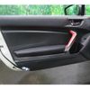 toyota 86 2013 -TOYOTA--86 DBA-ZN6--ZN6-026139---TOYOTA--86 DBA-ZN6--ZN6-026139- image 23