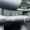 nissan serena 2019 GOO_JP_700090373030250504002 image 36