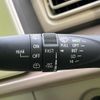 suzuki alto-lapin 2023 quick_quick_5BA-HE33S_HE33S-426174 image 14