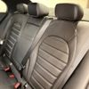 mercedes-benz c-class 2019 quick_quick_205014_WDD2050142F856758 image 17