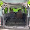 suzuki hustler 2018 quick_quick_MR41S_MR41S-323594 image 10