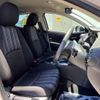 mazda demio 2022 -MAZDA--MAZDA2 5BA-DJLFS--DJLFS-773382---MAZDA--MAZDA2 5BA-DJLFS--DJLFS-773382- image 9