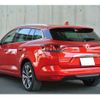 renault megane 2022 -RENAULT 【横浜 31Hｾ1116】--Renault Megane 7BA-KBH5H--VF1RFB007N0844057---RENAULT 【横浜 31Hｾ1116】--Renault Megane 7BA-KBH5H--VF1RFB007N0844057- image 32
