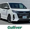 toyota noah 2019 -TOYOTA--Noah DBA-ZRR80W--ZRR80-0517455---TOYOTA--Noah DBA-ZRR80W--ZRR80-0517455- image 1