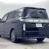 nissan elgrand 2021 -NISSAN--Elgrand 5BA-TNE52--TNE52-070497---NISSAN--Elgrand 5BA-TNE52--TNE52-070497- image 15