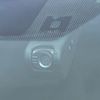 toyota prius 2019 quick_quick_ZVW51_ZVW51-8045244 image 7