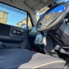 suzuki alto-lapin 2012 -SUZUKI 【名変中 】--Alto Lapin HE22S--245696---SUZUKI 【名変中 】--Alto Lapin HE22S--245696- image 13