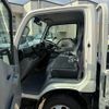 toyota dyna-truck 2025 GOO_NET_EXCHANGE_0302926A30250704W003 image 29