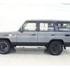 toyota land-cruiser-prado 1993 CFJ0315914 image 64