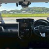 toyota roomy 2019 CFJ1563725 image 8