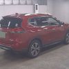 nissan x-trail 2020 -NISSAN 【岡山 338ｻ 326】--X-Trail DBA-NT32--NT32-320960---NISSAN 【岡山 338ｻ 326】--X-Trail DBA-NT32--NT32-320960- image 5