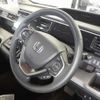 honda stepwagon 2015 CFJ1567778 image 12