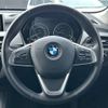 bmw x1 2018 -BMW--BMW X1 ABA-JG15--WBAJG12040EG21800---BMW--BMW X1 ABA-JG15--WBAJG12040EG21800- image 12