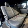 toyota hiace-van 2018 quick_quick_QDF-GDH201V_GDH201-1017446 image 9