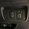 mitsubishi colt 2007 quick_quick_Z27AG_Z27A-0401181 image 11