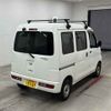 daihatsu hijet-van 2013 -DAIHATSU 【奈良 480タ5167】--Hijet Van S321V-0186273---DAIHATSU 【奈良 480タ5167】--Hijet Van S321V-0186273- image 6