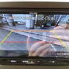 honda n-box 2021 -HONDA--N BOX 6BA-JF3--JF3-5006360---HONDA--N BOX 6BA-JF3--JF3-5006360- image 13