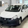 nissan ad-van 2019 -NISSAN--AD Van VY12-273202---NISSAN--AD Van VY12-273202- image 1