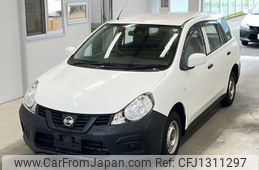 nissan ad-van 2019 -NISSAN--AD Van VY12-273202---NISSAN--AD Van VY12-273202-