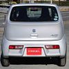 suzuki alto 2016 S12919 image 12